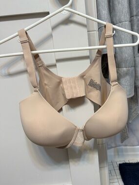 Bali Underwire Bra